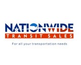/public/logoimage/1568910781Nationwide Transit Sales 10.jpg